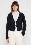 PULLOVER Media 1