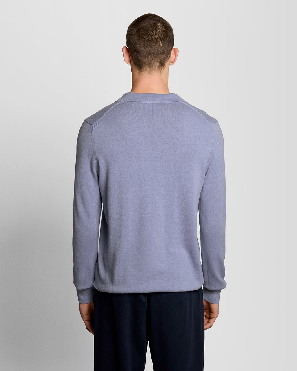 Lyle & Scott