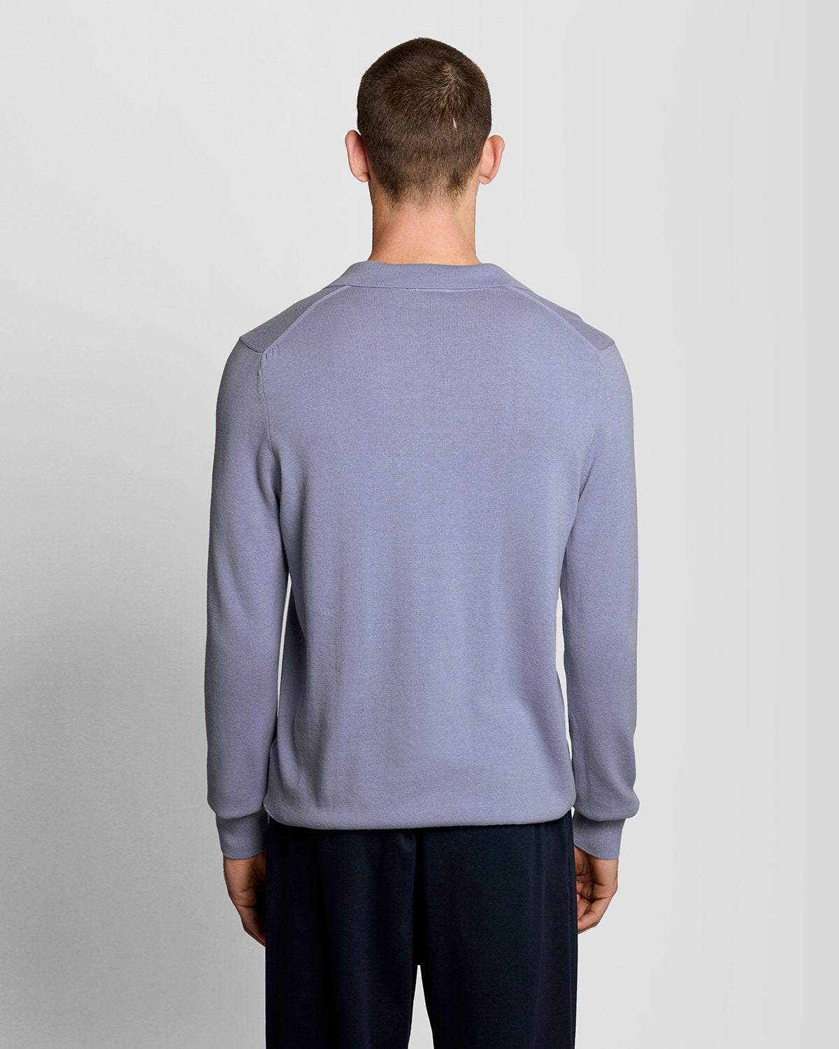 Lyle & Scott