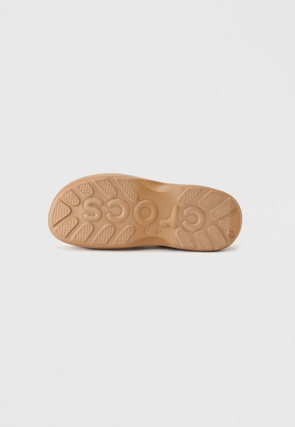 Crocs SOHO