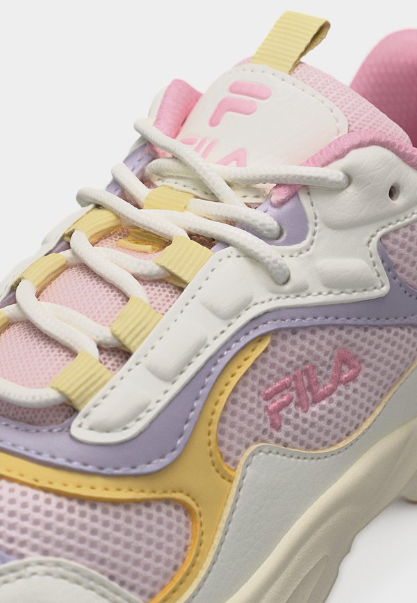 Fila COLLENE