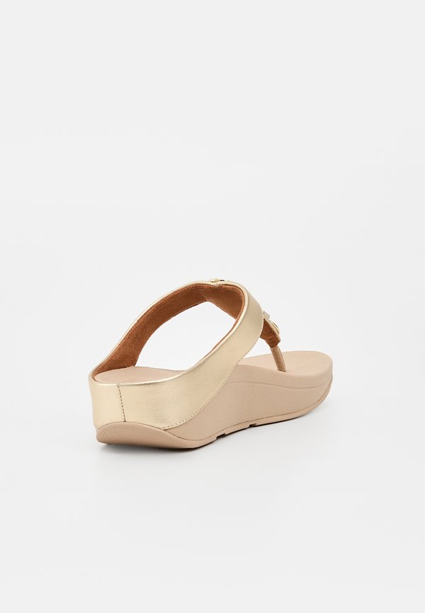 FitFlop FINO