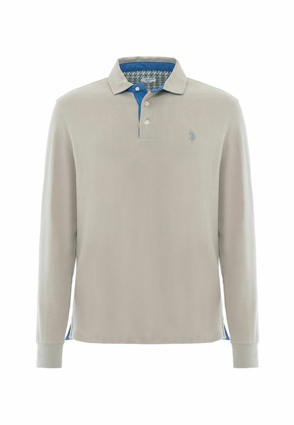 U.S. Polo Assn.