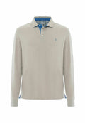 U.S. Polo Assn.