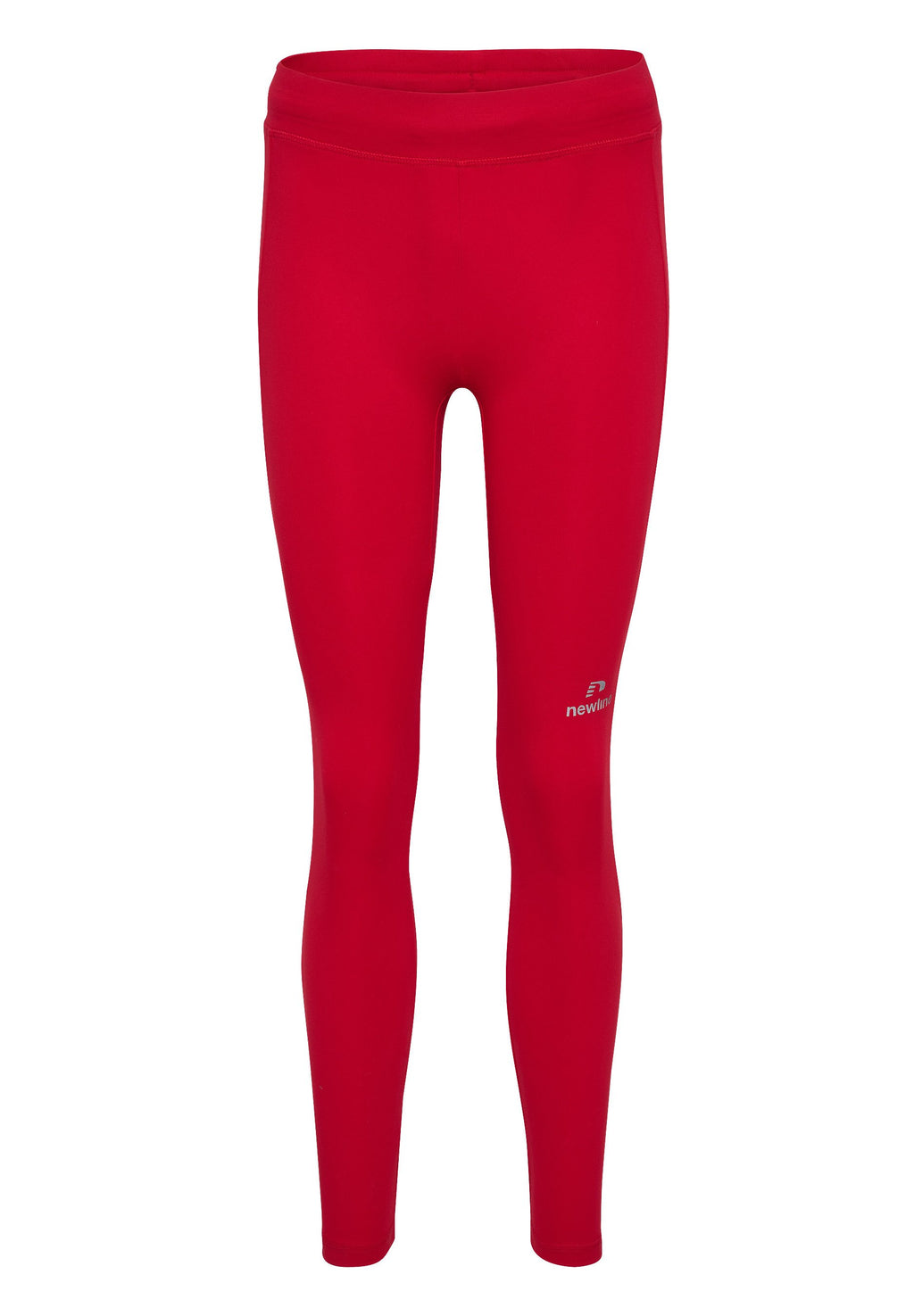Newline  ATHLETIC
