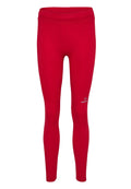Newline  ATHLETIC
