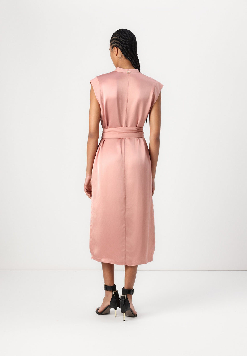 TWINSET
