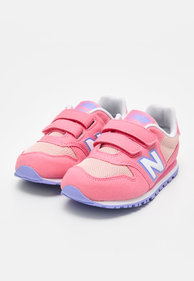 New Balance 500
