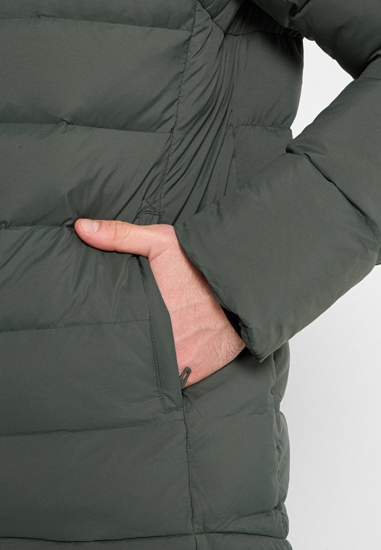 ODLO COCOON