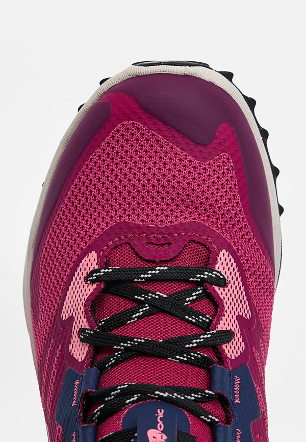 Keen ZIONIC NXT MID
