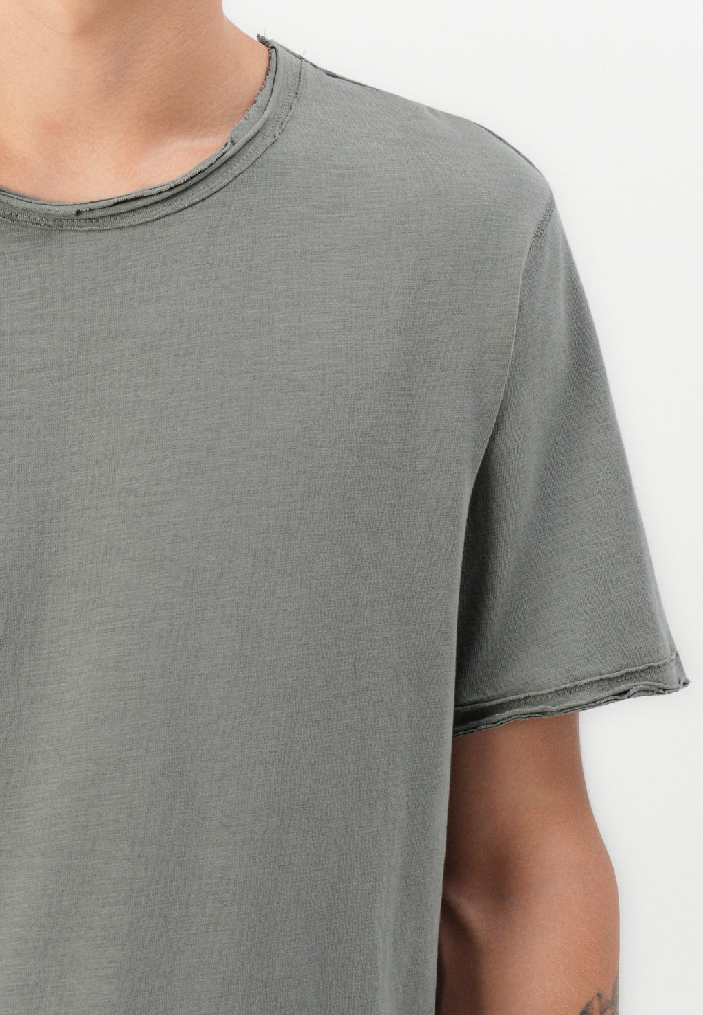 ONSBENNE LONGY TEE 3 PACK Media 8