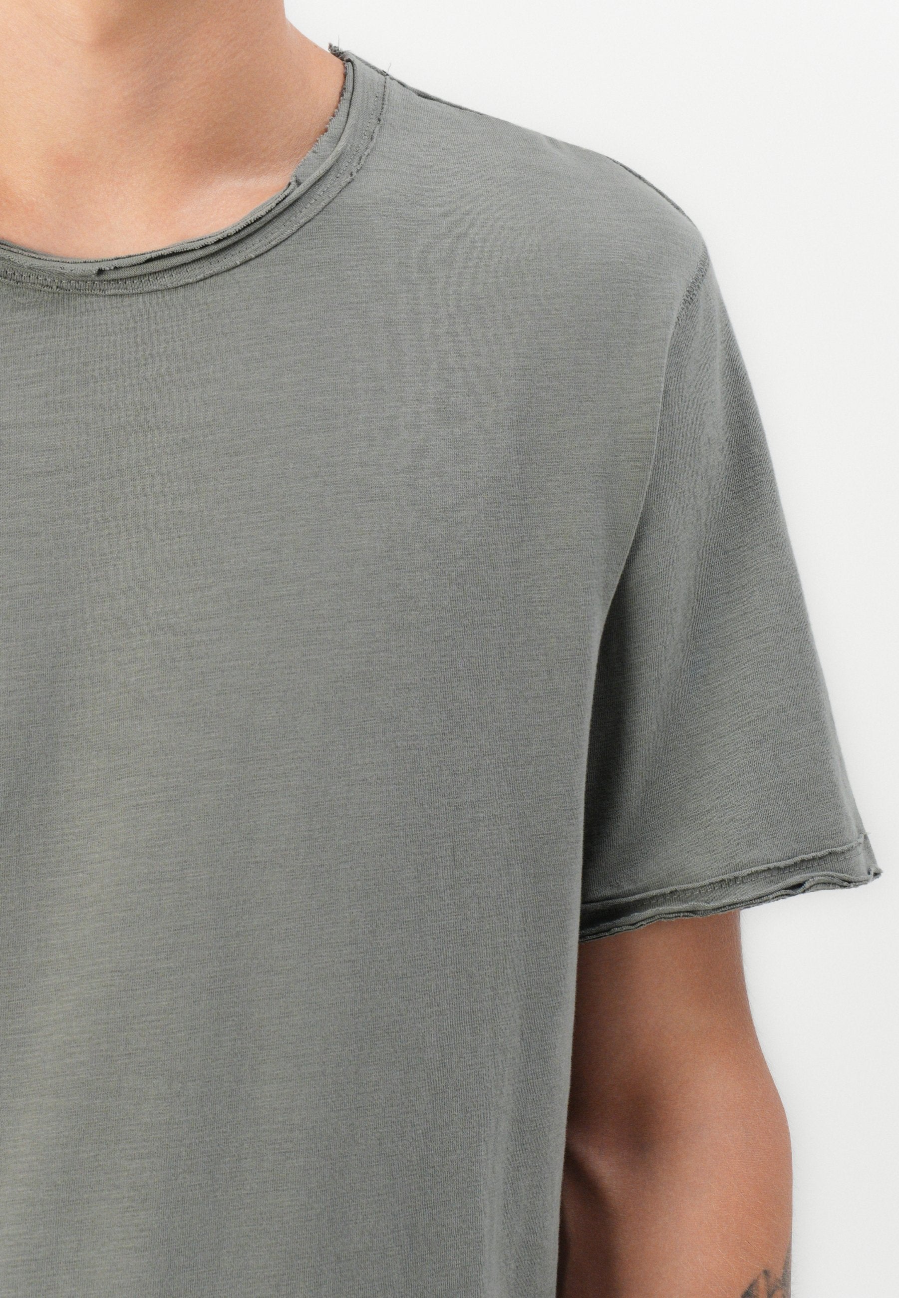ONSBENNE LONGY TEE 3 PACK Media 8