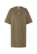 Gestuz GZIMINA OVERSIZED SHORT