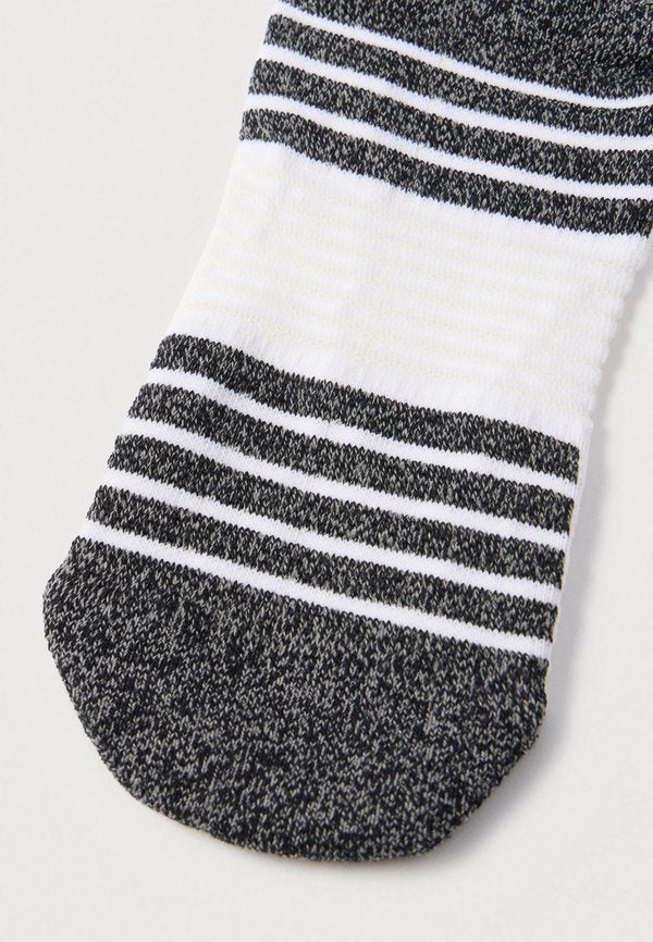 adidas Performance UNISEX