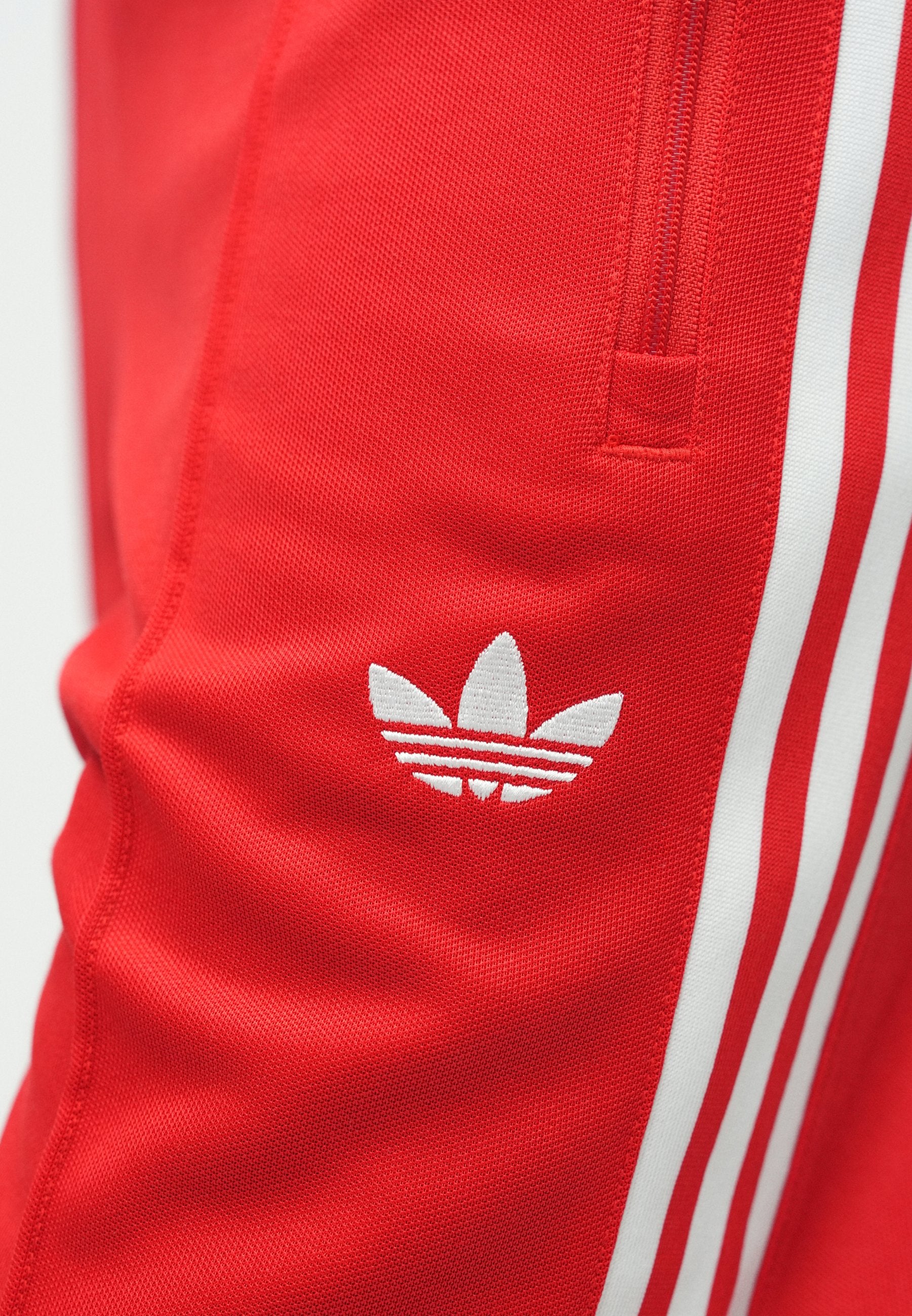 adidas Originals CLASSIC TP
