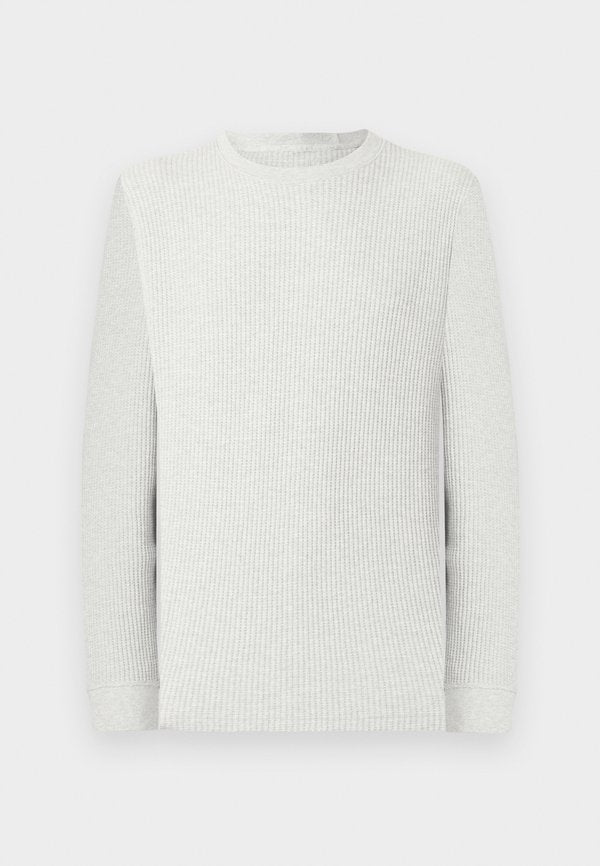 Abercrombie & Fitch CLASSIC TEE