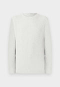 Abercrombie & Fitch CLASSIC TEE