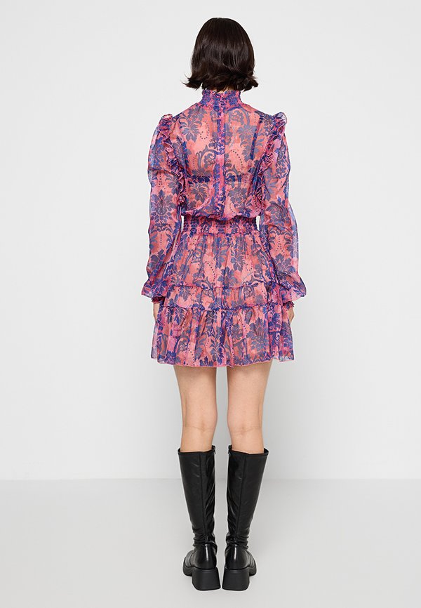 Versace Jeans Couture