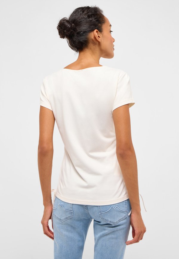 Mustang STYLE MEXIA