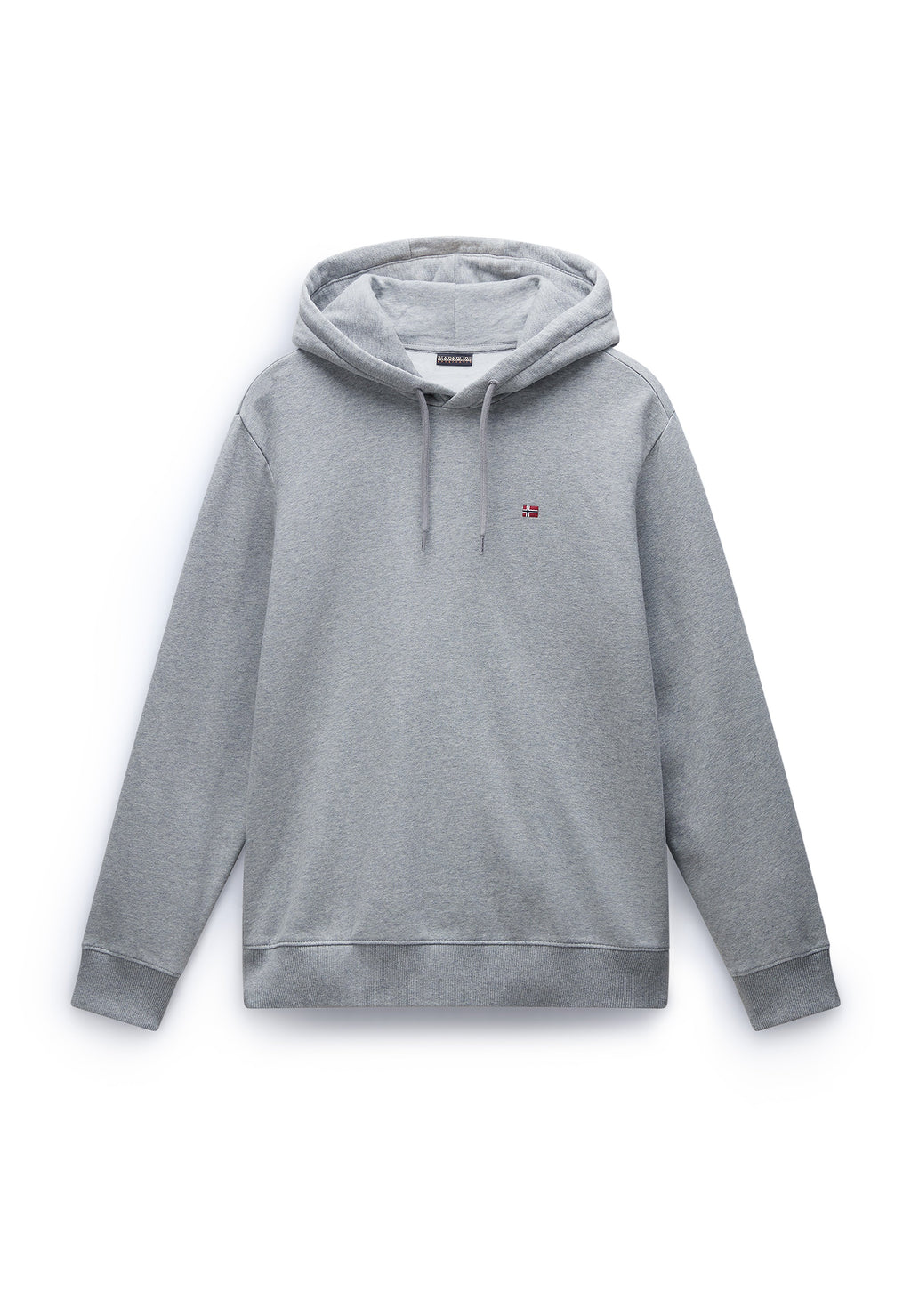 Napapijri BALIS HOOD