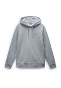Napapijri BALIS HOOD