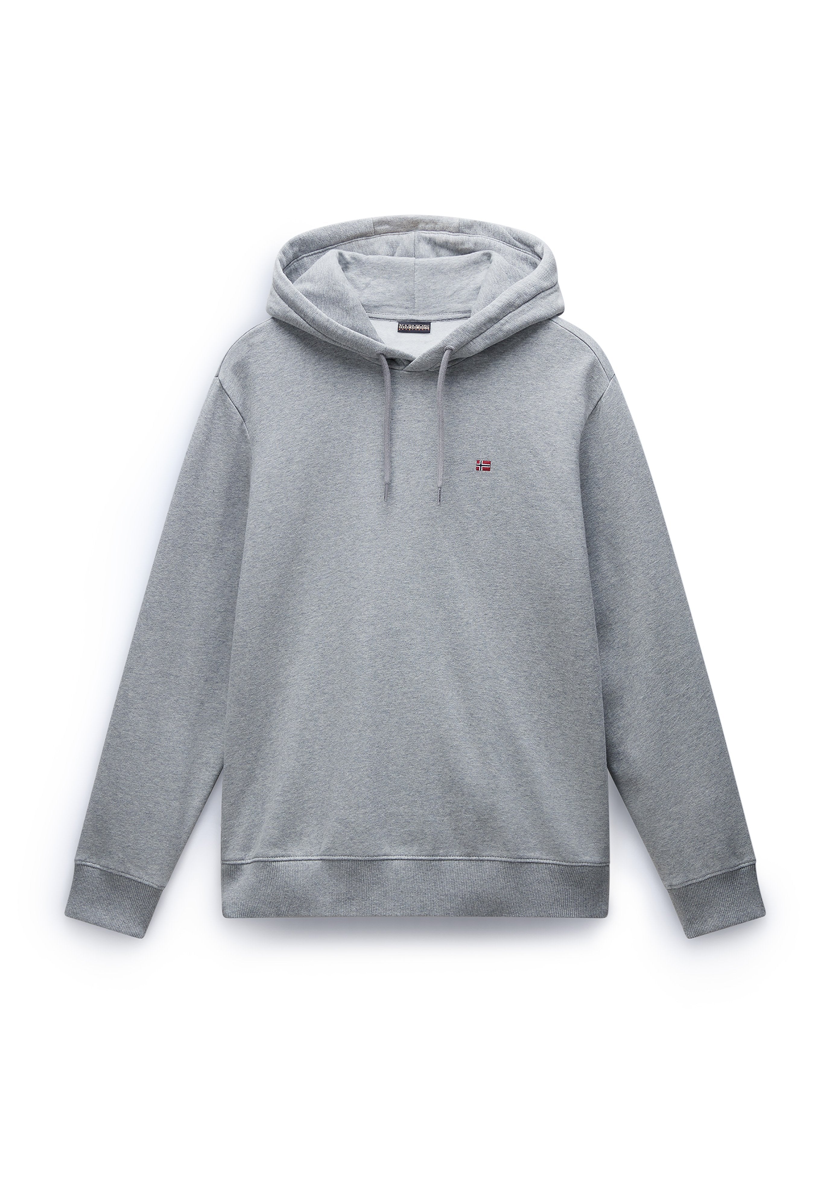 Napapijri BALIS HOOD