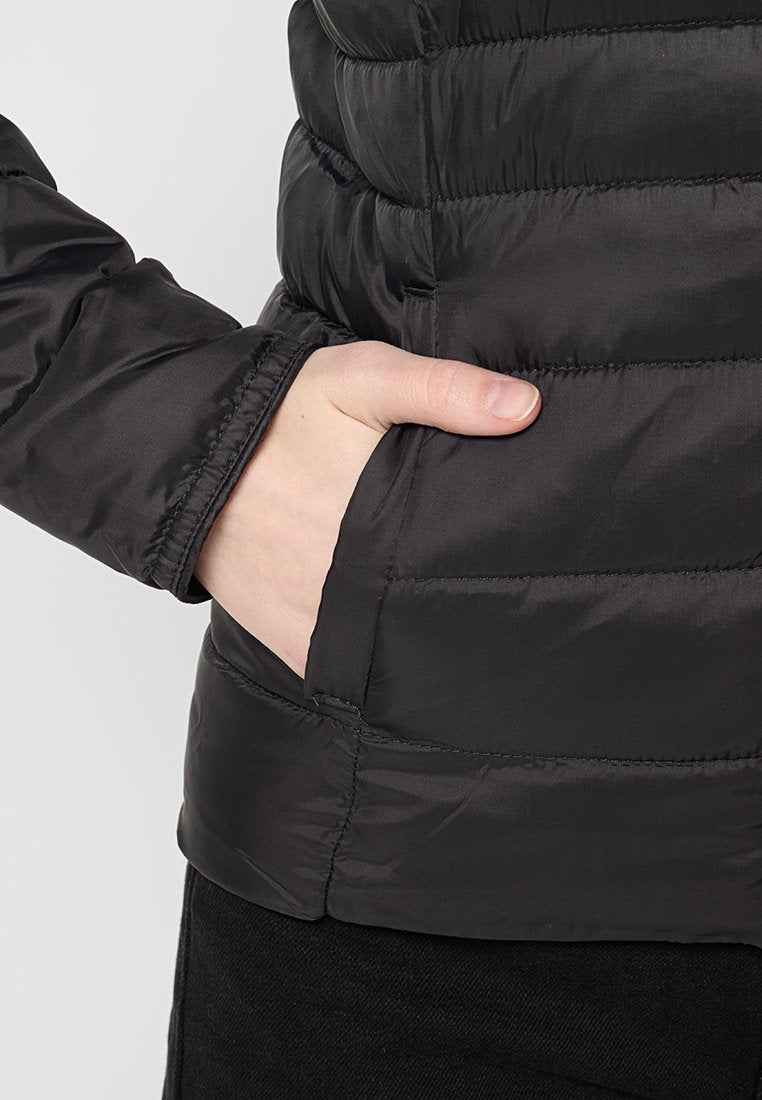 ONLY Übergangsjacke Media 4