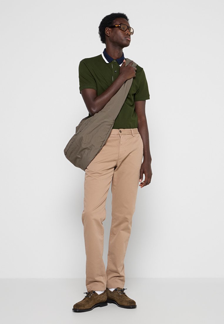 Tommy Hilfiger Chino Media 2
