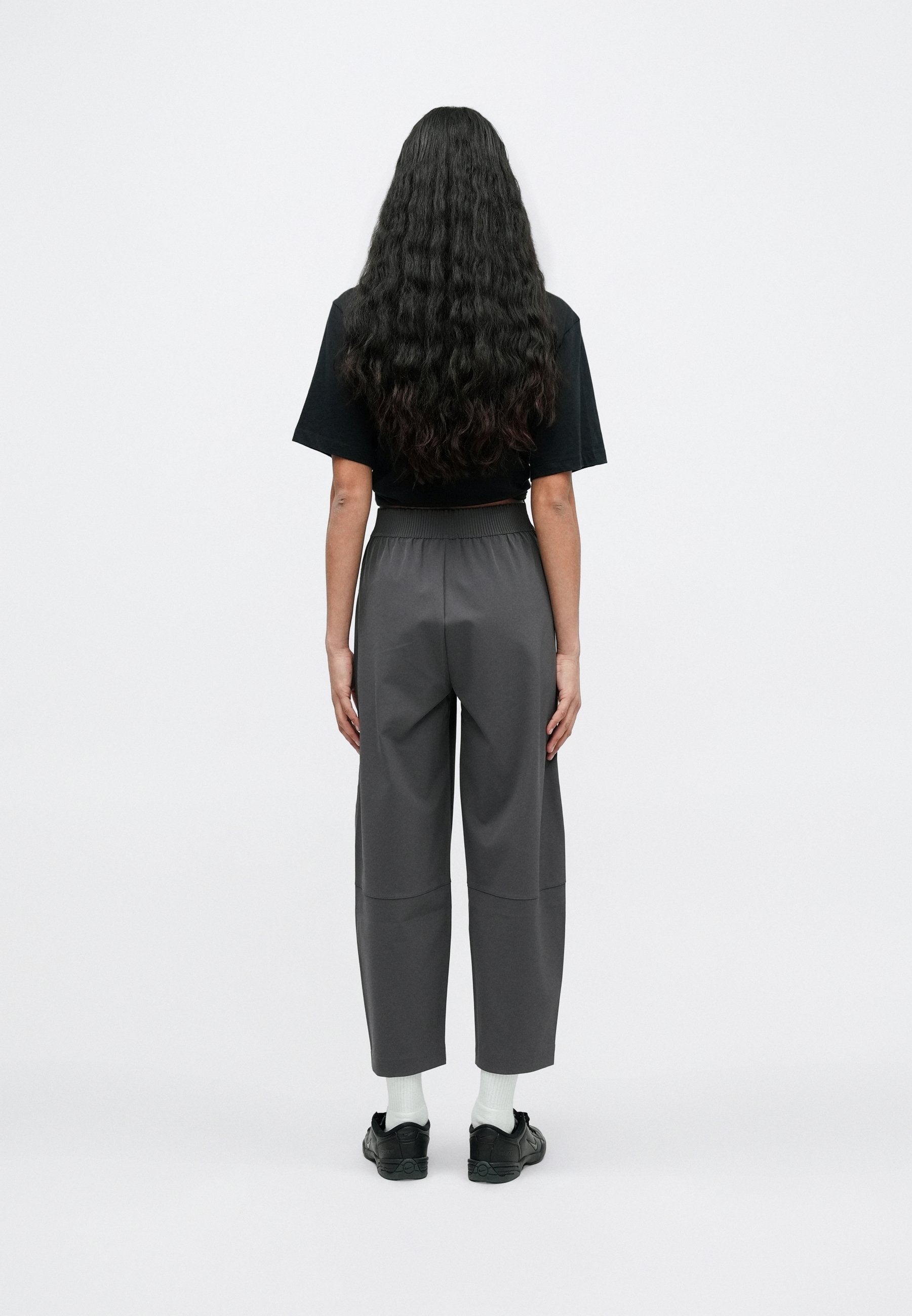 Nike Sportswear BARREL PANT