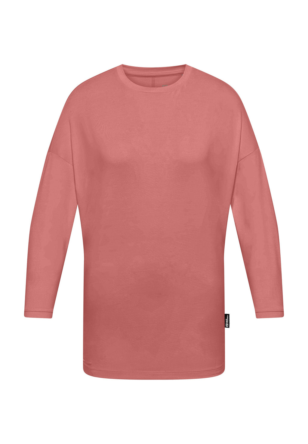 Jack Wolfskin TRAVEL 3 4 T W