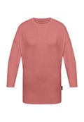 Jack Wolfskin TRAVEL 3 4 T W