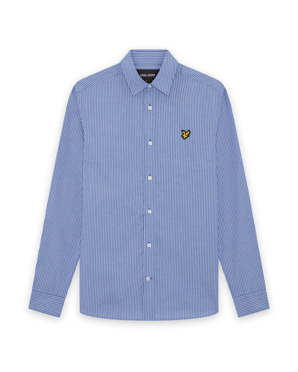 Lyle & Scott TWIN