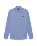 Lyle & Scott TWIN