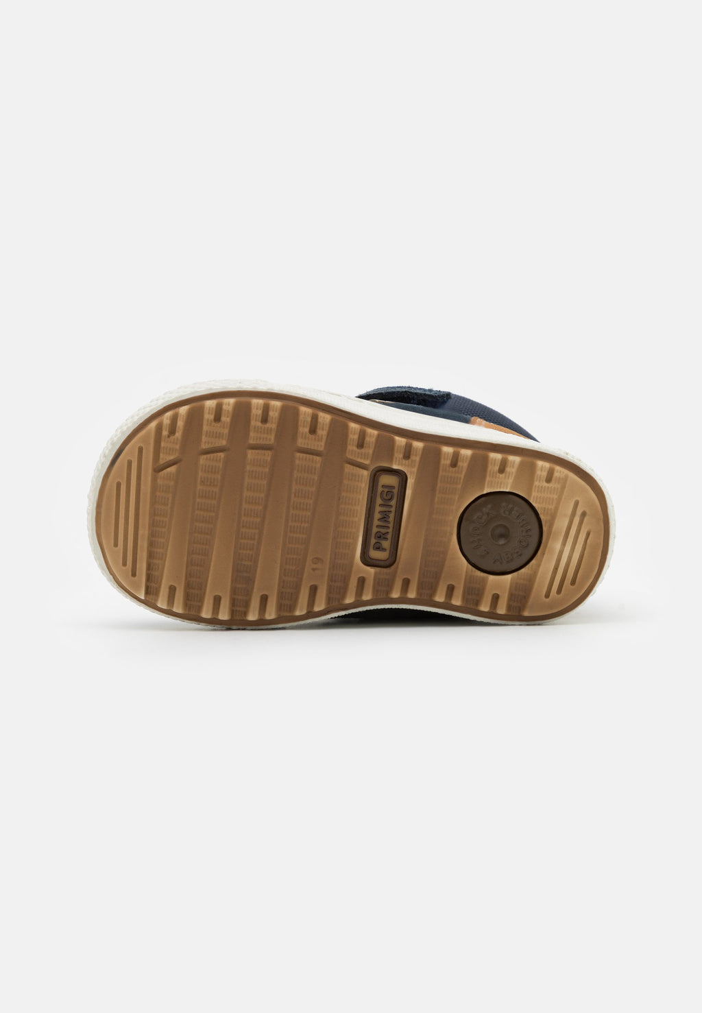 GORE-TEX PBZGT 28571 Media 6