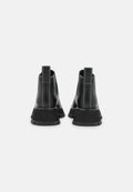 3.1 Phillip Lim KATE SHORT LUG SOLE COMBAT