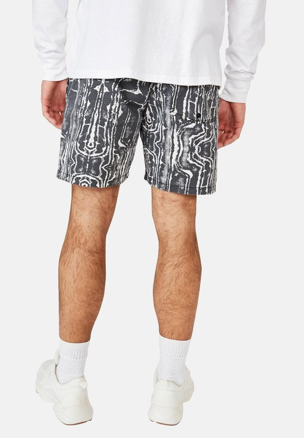 Cotton On HOFF