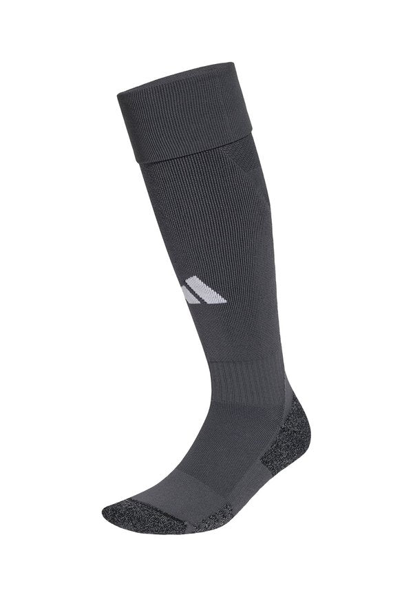 adidas Performance