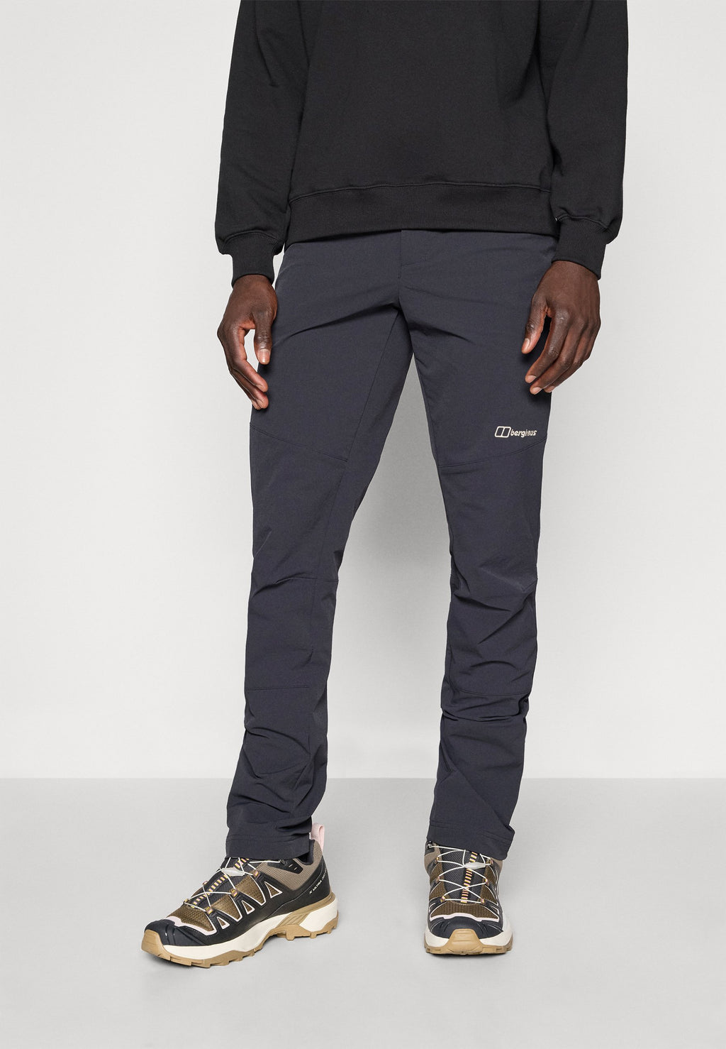 Berghaus SKELBO PANT