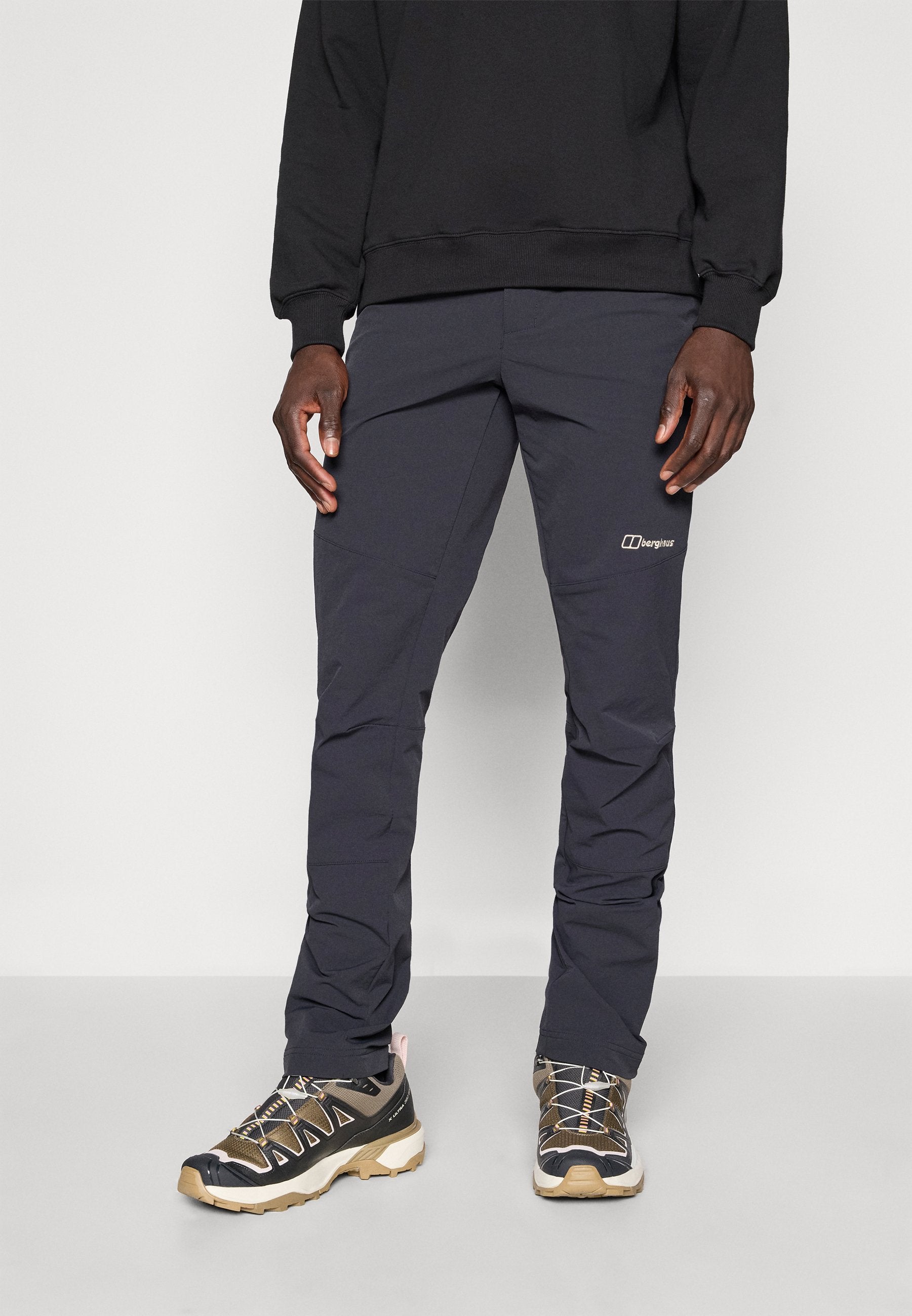 Berghaus SKELBO PANT