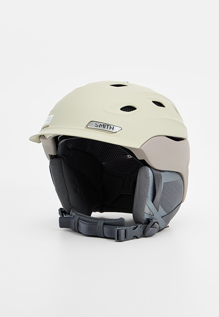 Smith Optics VANTAGE M