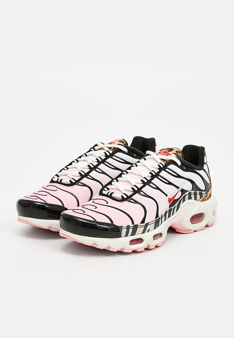 Nike Sportswear AIR MAX PLUS