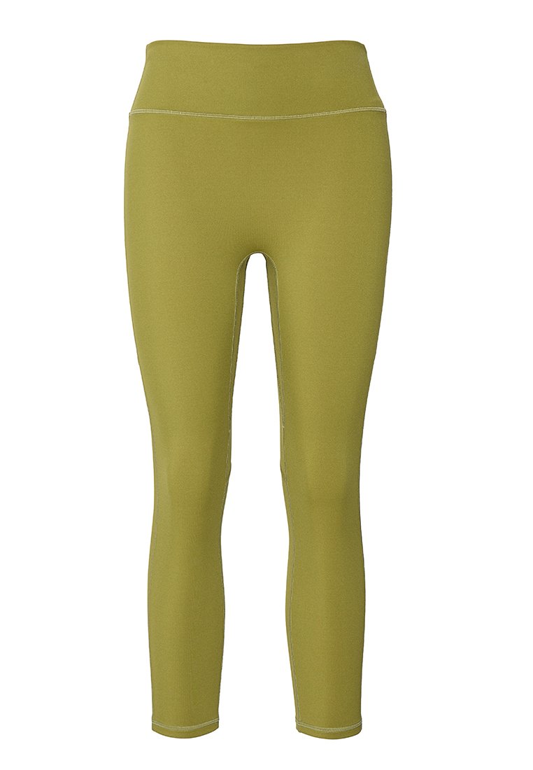 Fabletics ANYWHERE