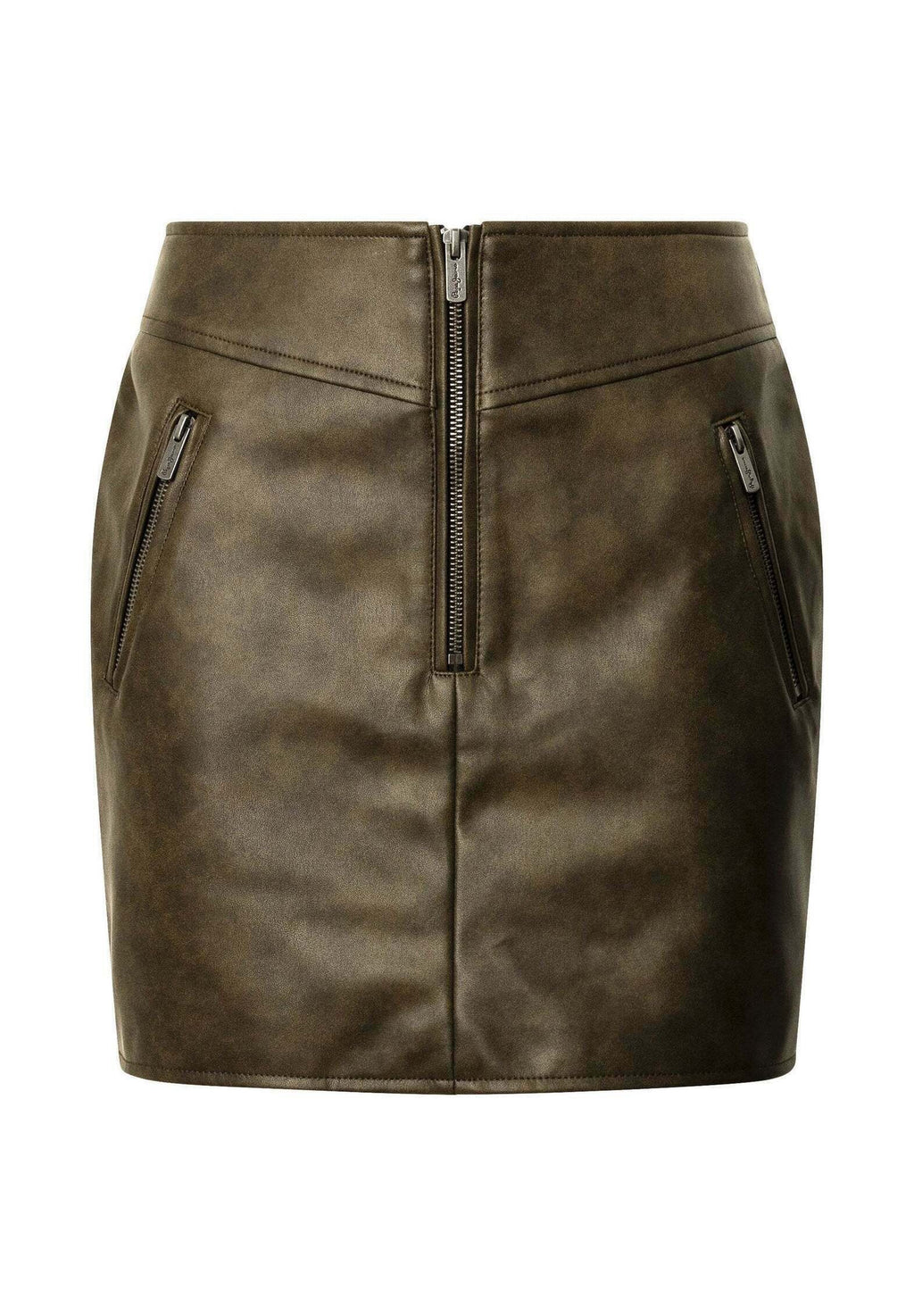 Pepe Jeans GRIFFIN