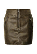 Pepe Jeans GRIFFIN