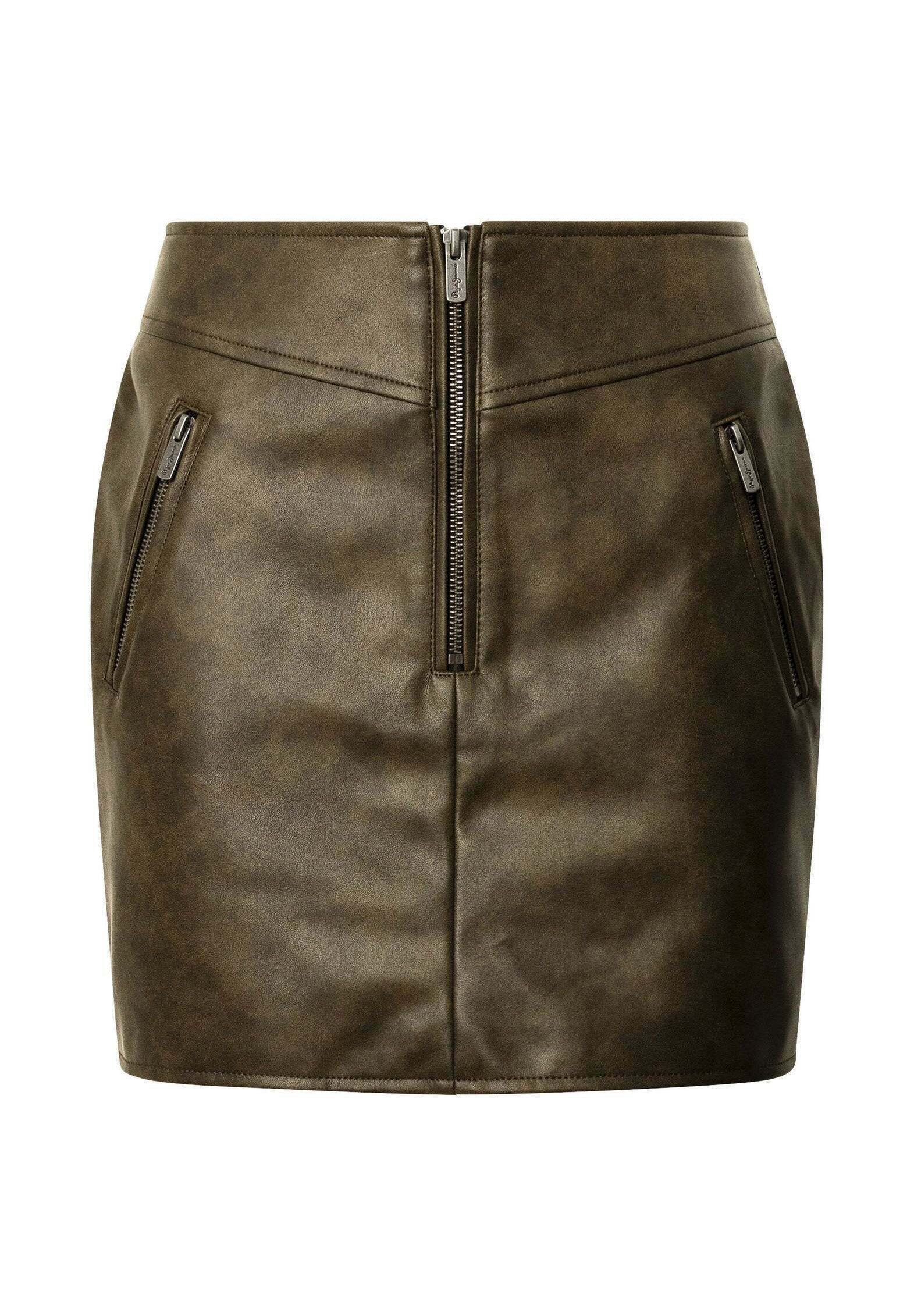Pepe Jeans GRIFFIN