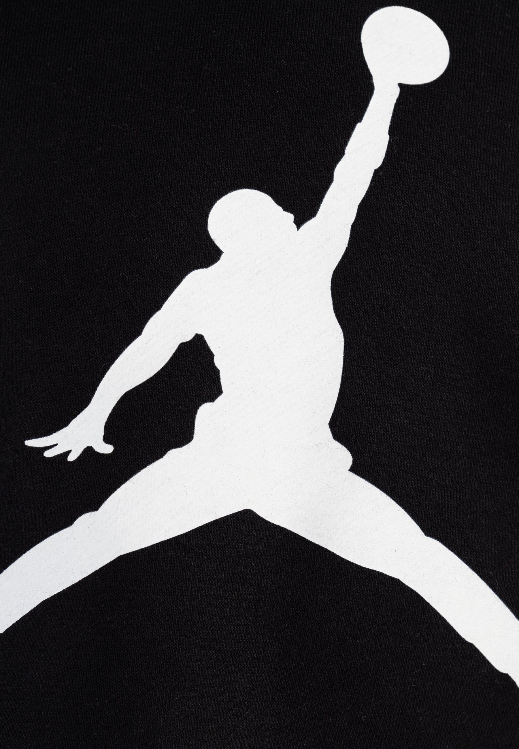 Jordan JUMPMAN CORE