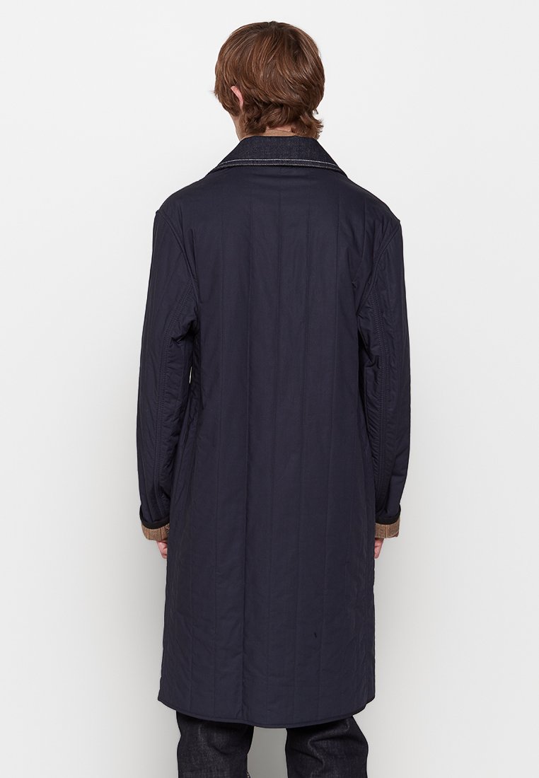 LANVIN