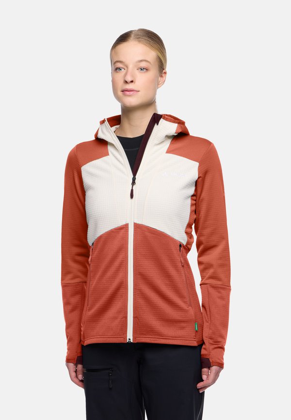 Vaude