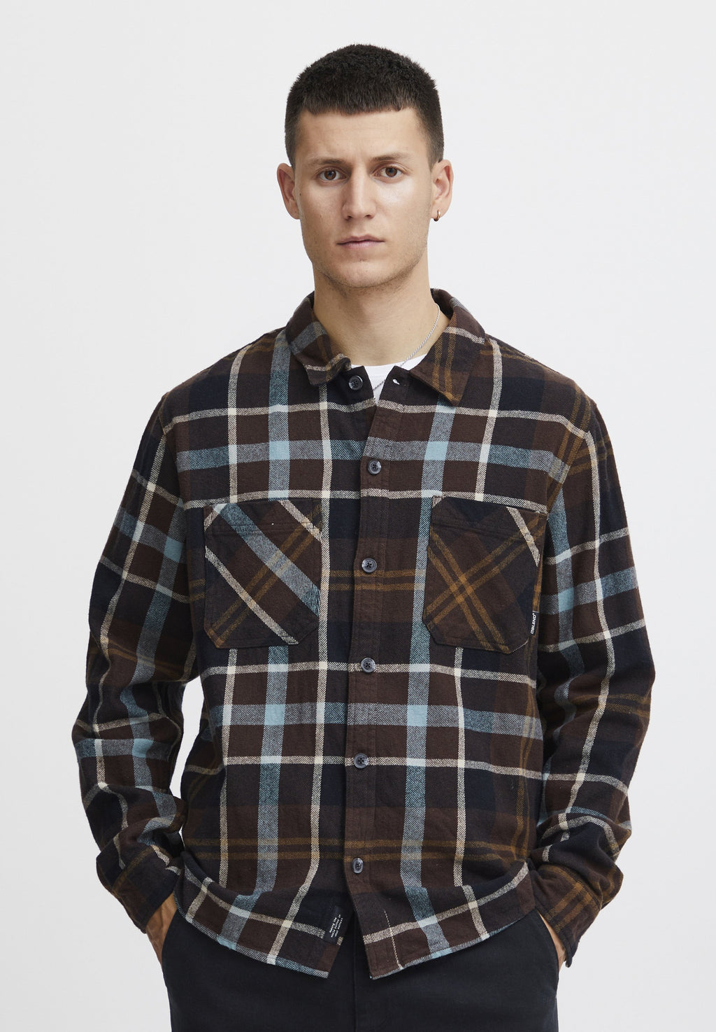 BHJACKET Media 3