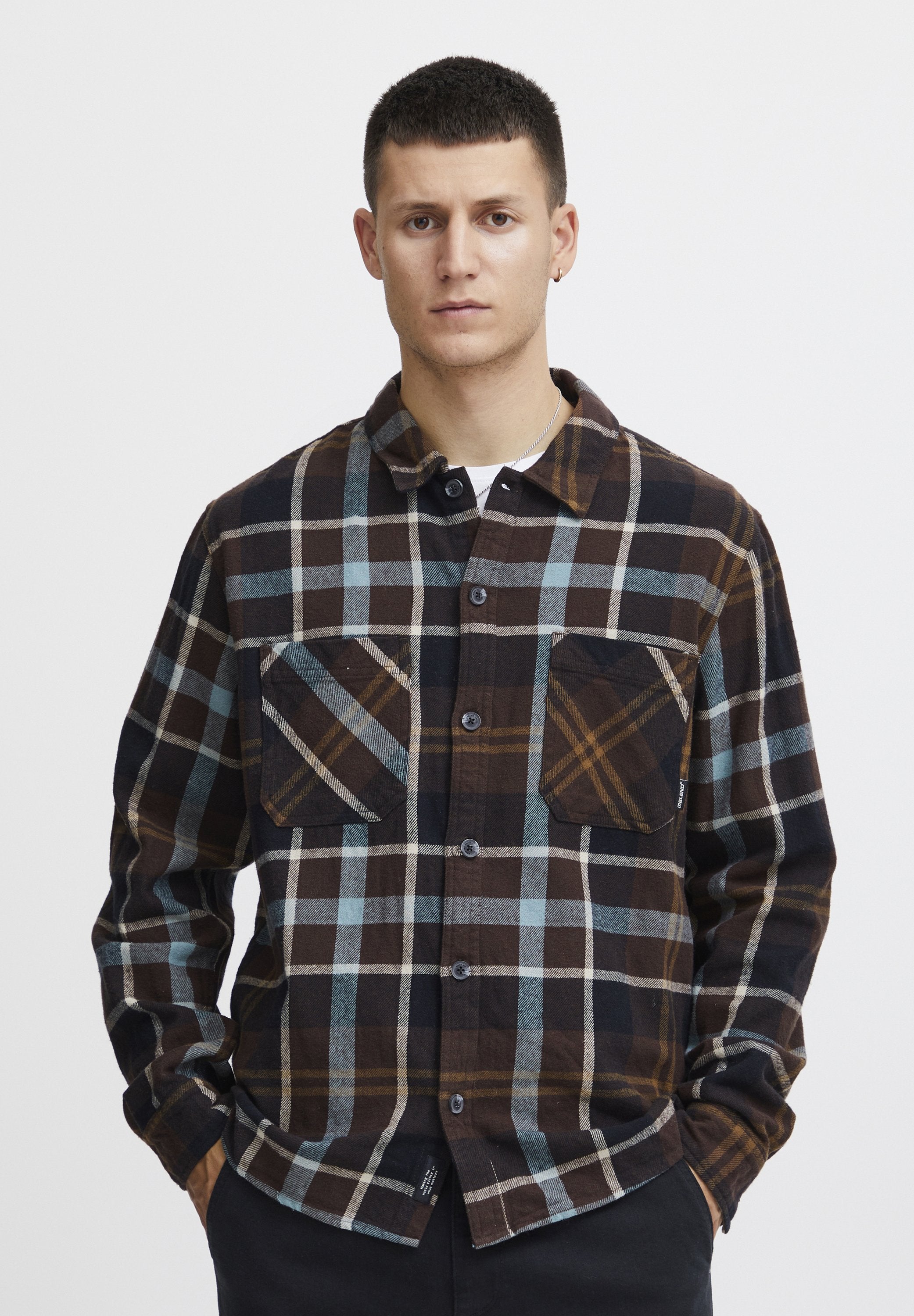 BHJACKET Media 3